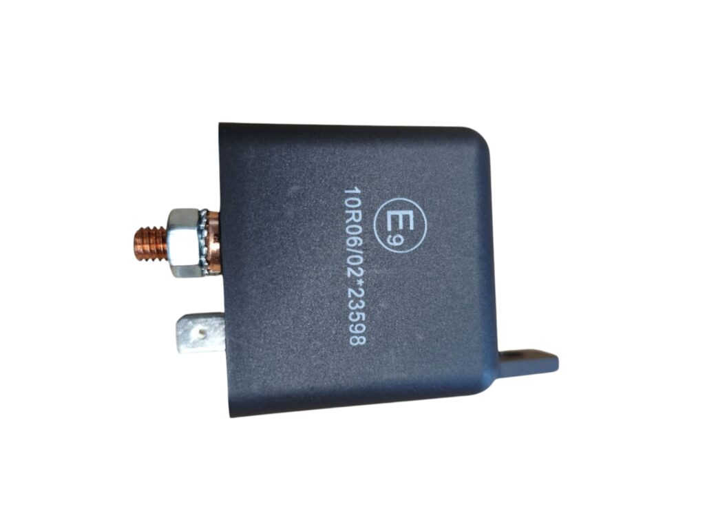 Imagem do WhatsApp 2025-05-06 at 16.04.24