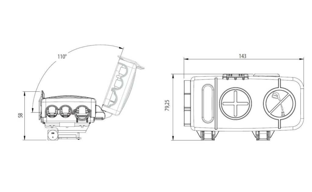 Fuse-box-MTA-1-mega-2-midi