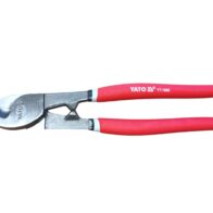 Alicates Cortacables Profesionales