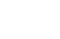 Menú