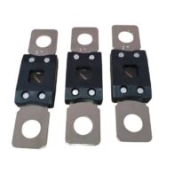 Fusibles MEGA 32V 40A | 60A | 80A