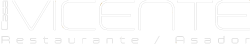 RESTAURANTE-CASA-VICENTE_Logotipo-2022