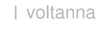 cropped-voltanna_logo.png