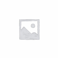 Baterías AGM y Litio